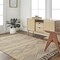 Livabliss Preston PTN-2300 Handmade Area Rug PTN2300-69 - alternate 2